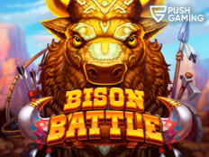 Bg online casino16